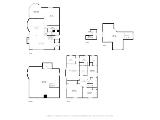1870 Laurel Avenue, Saint Paul, MN 55104