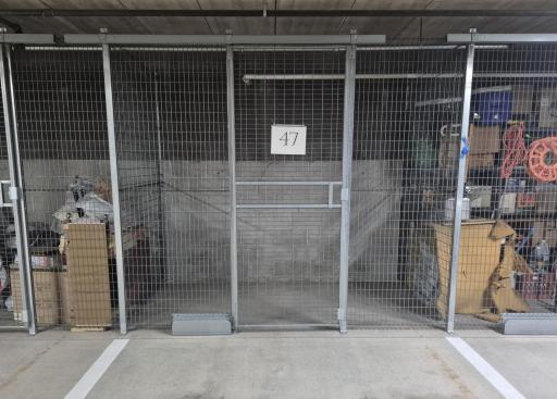 Underground parking with storage.jpg