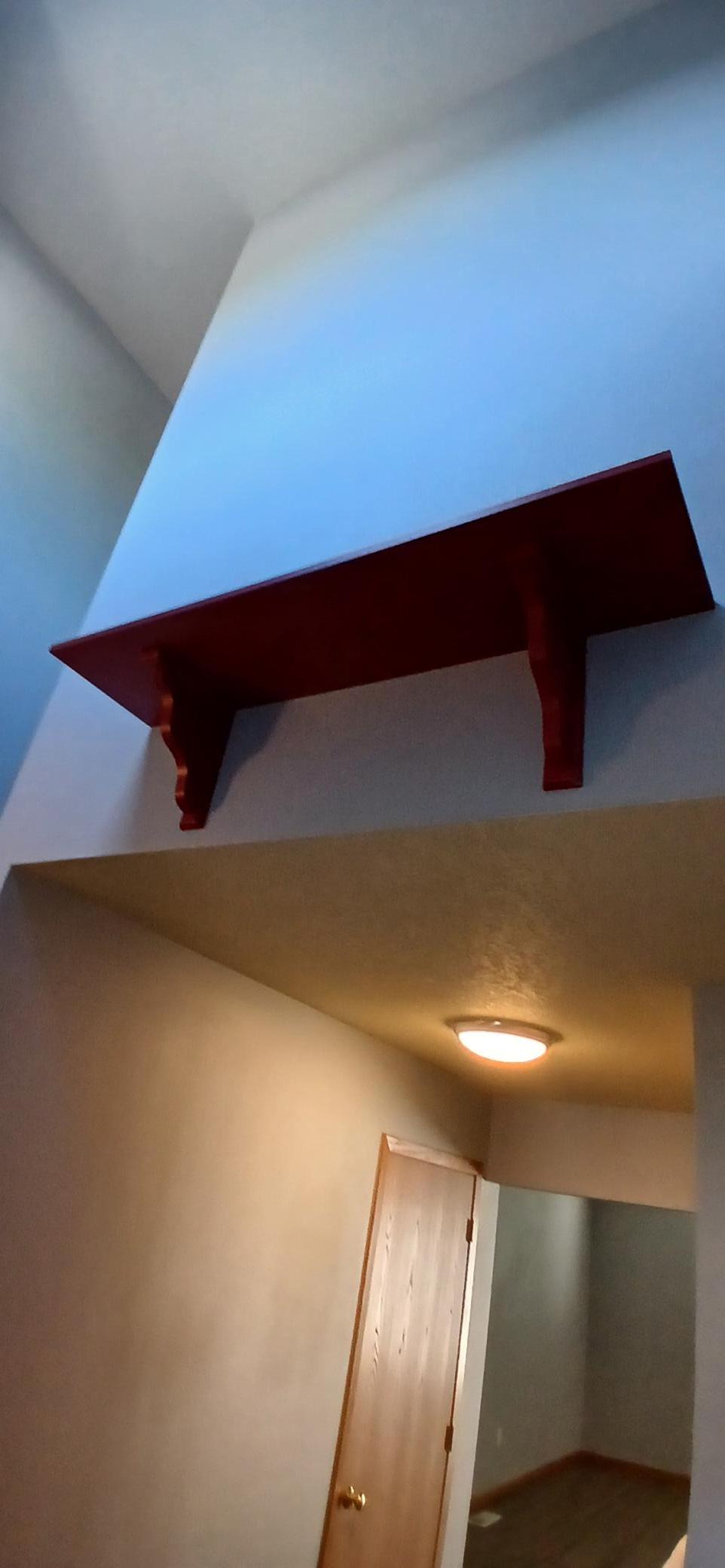 20260716_174012.jpg