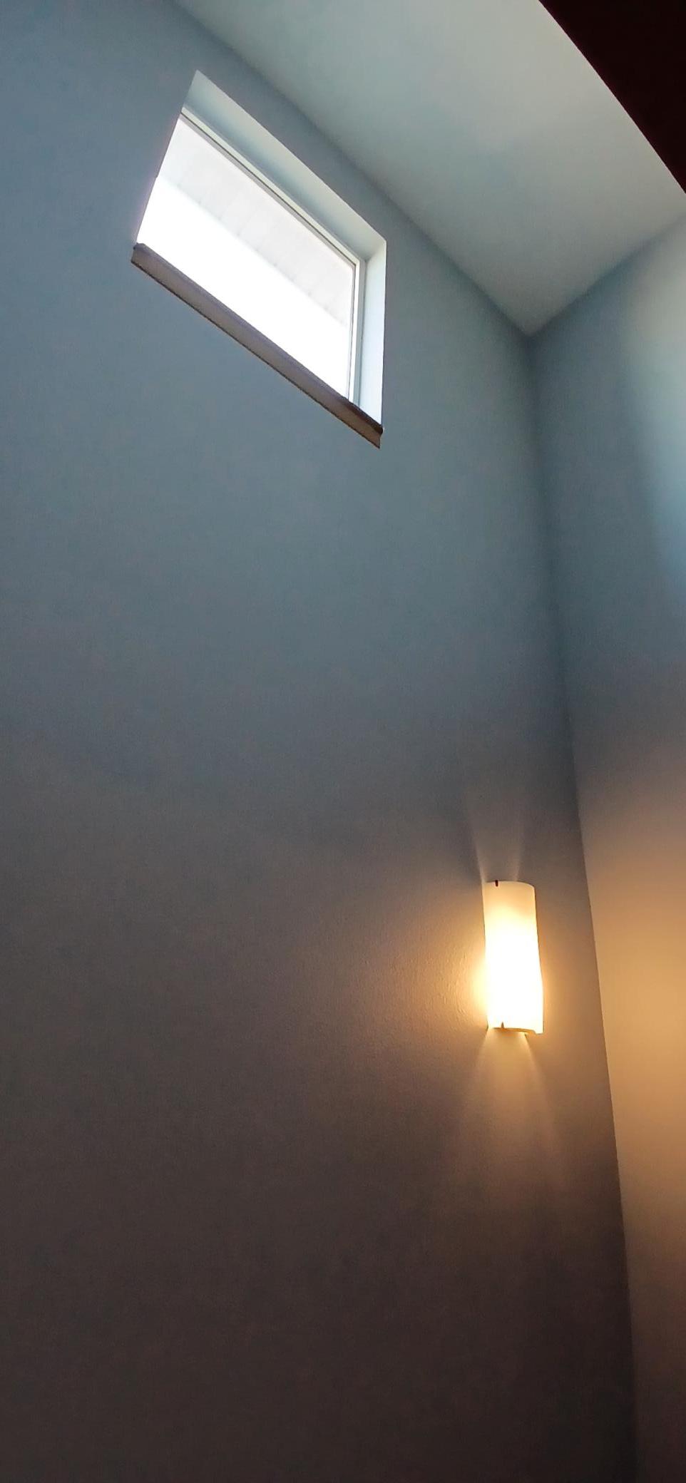 20260716_173959.jpg