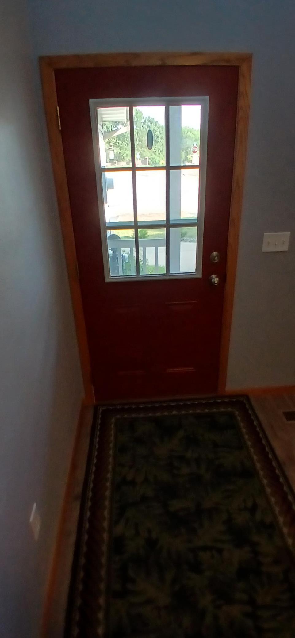 20260716_173941.jpg