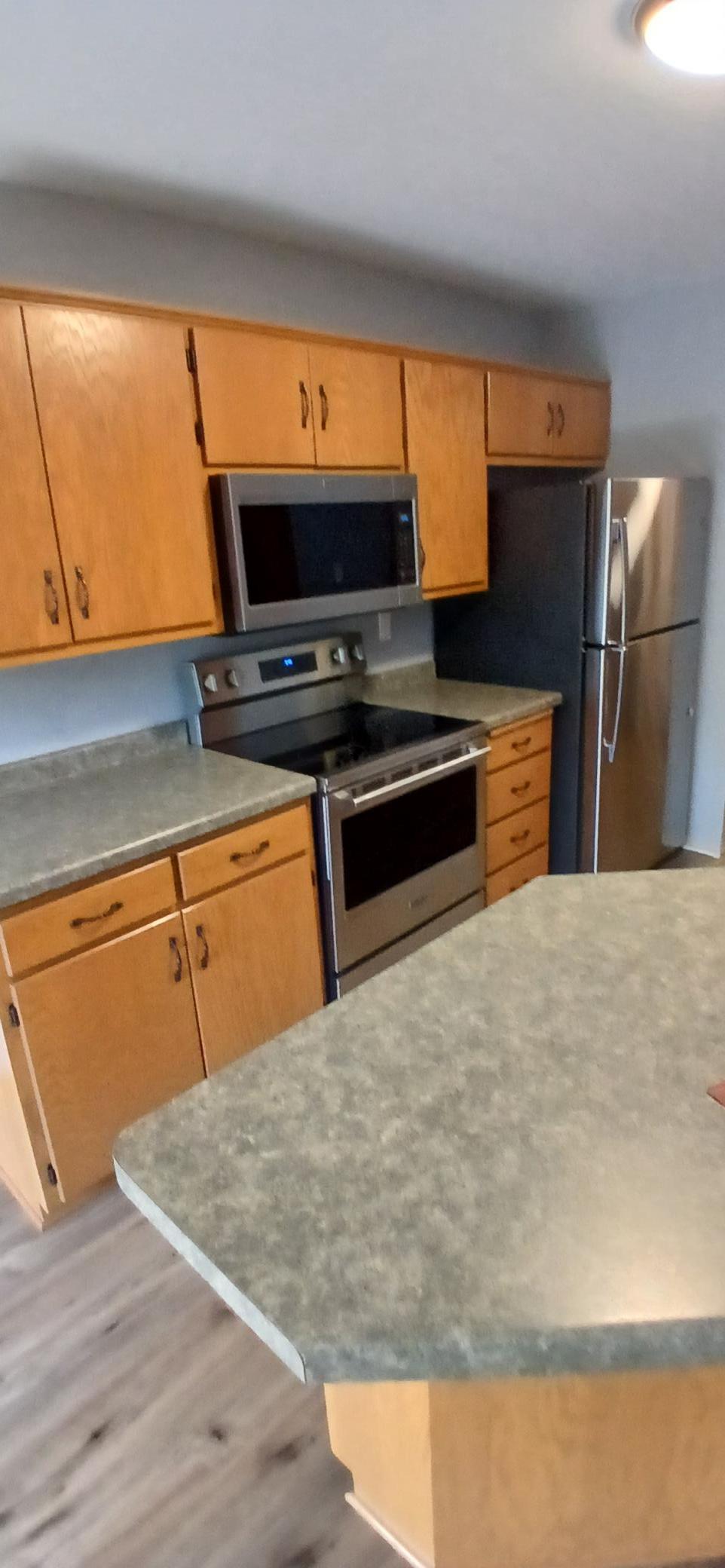 20260716_174923.jpg