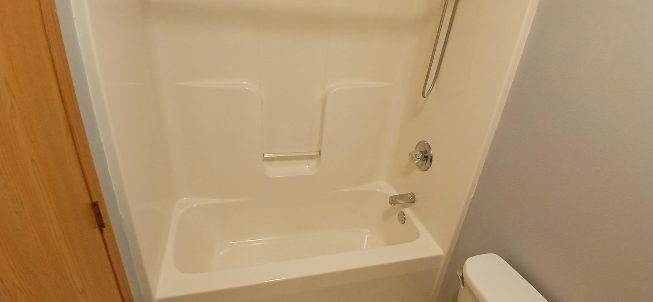 20260716_172451.jpg