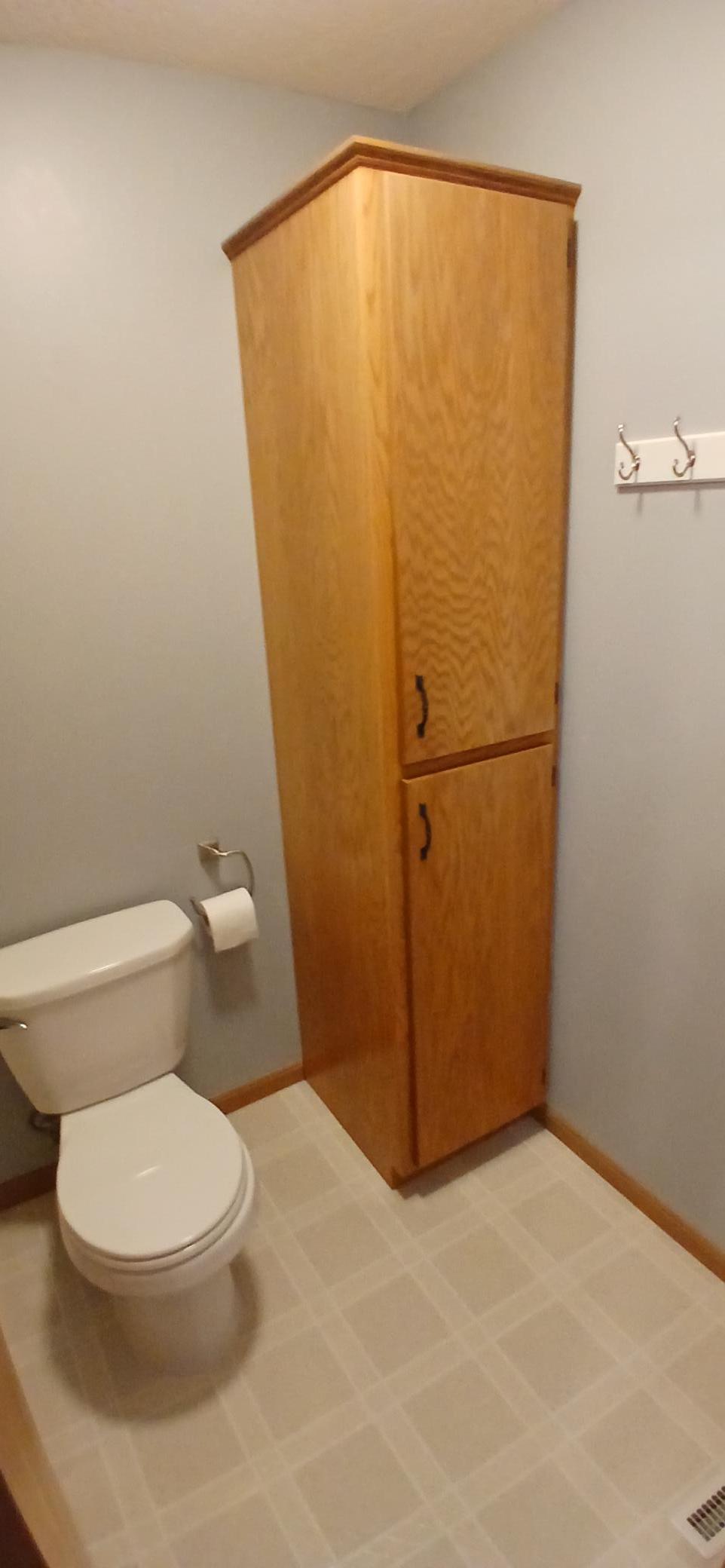 20260716_172507.jpg