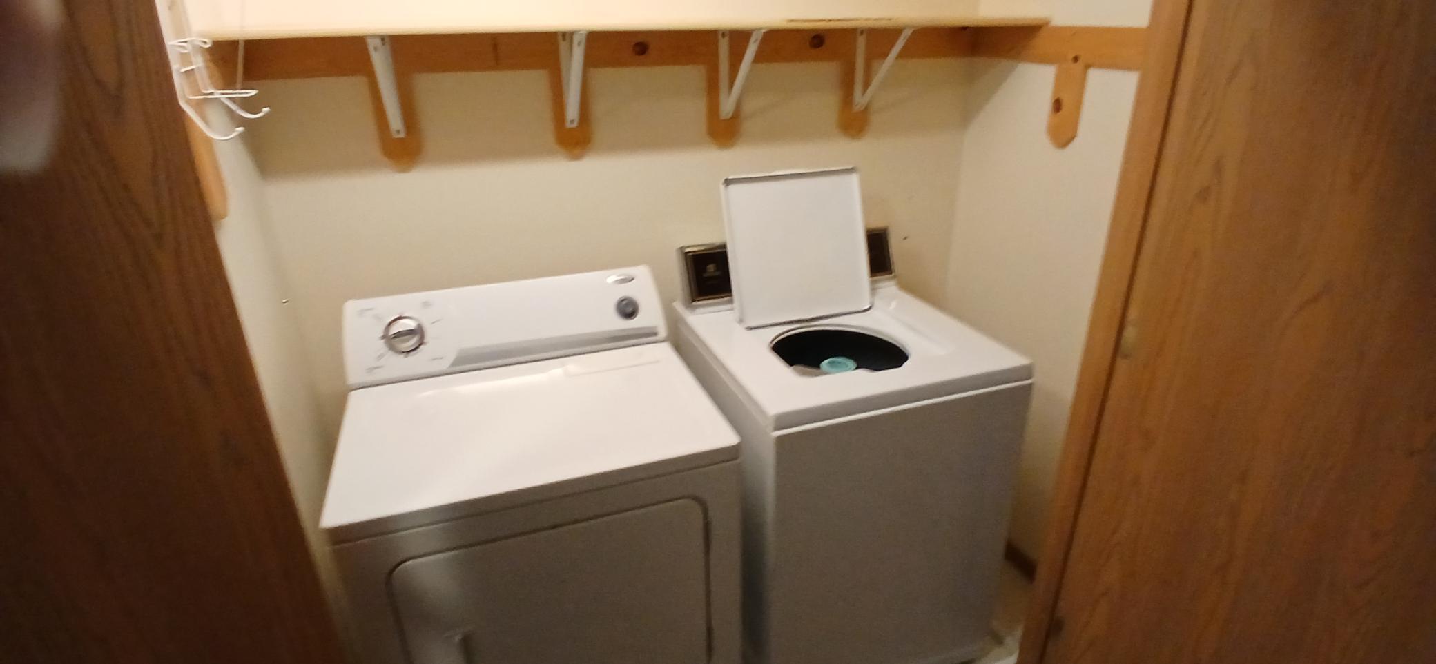 20260716_173211.jpg