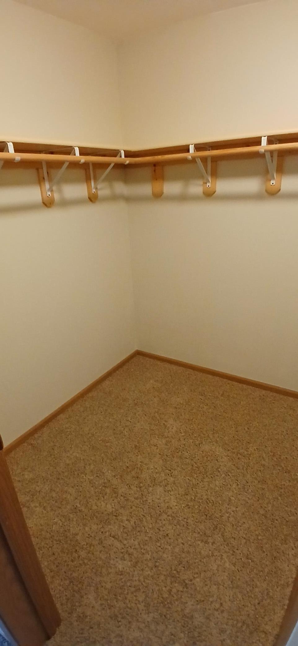 20260716_173109.jpg