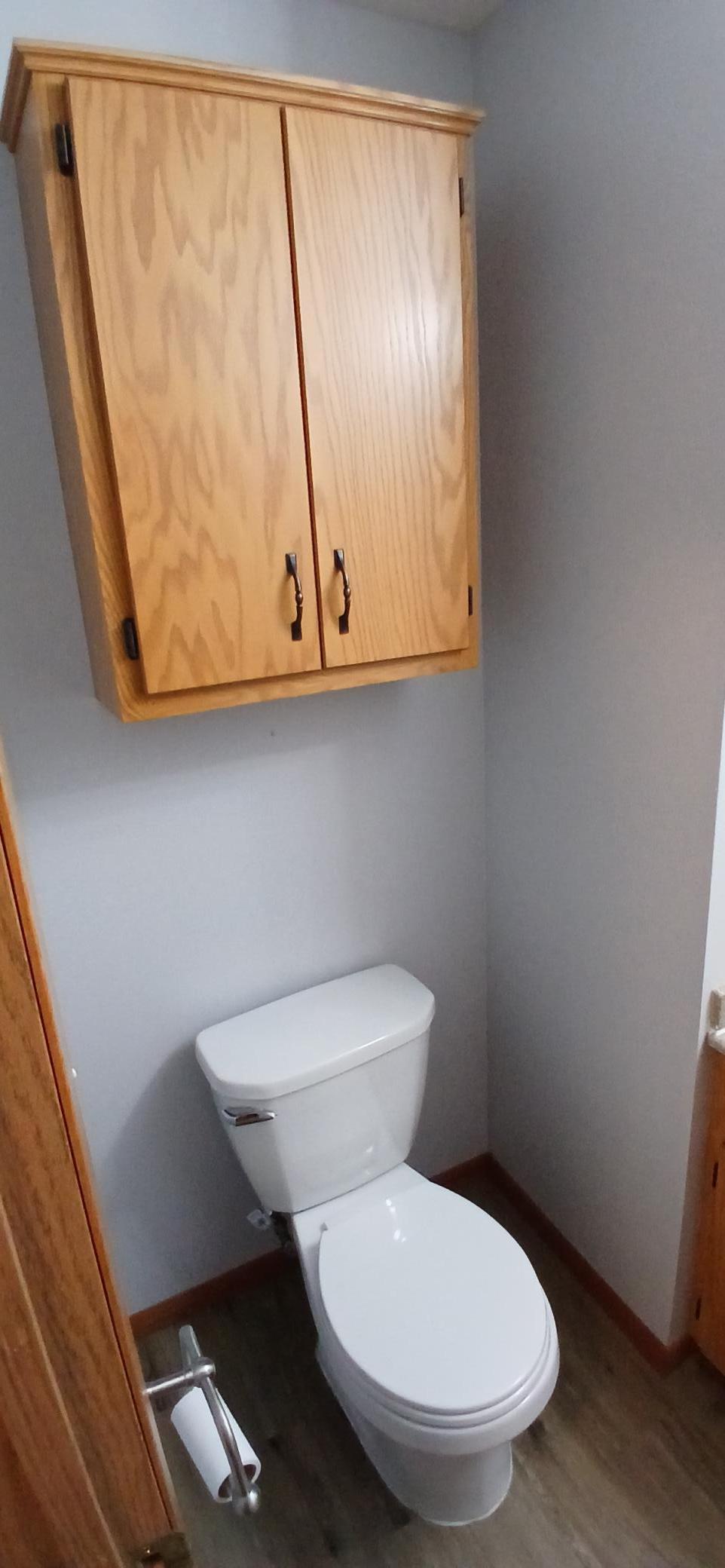 20260716_175354.jpg