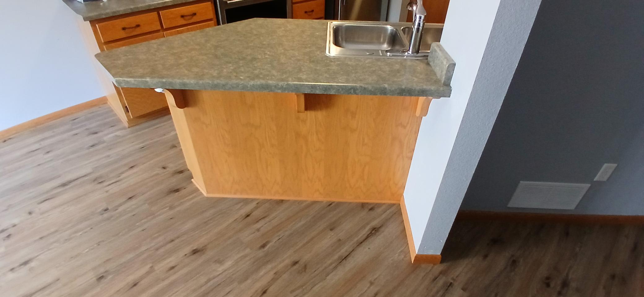 20260716_175321.jpg