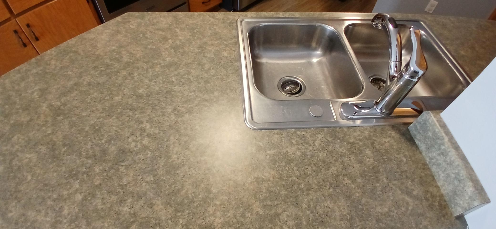 20260716_175254.jpg