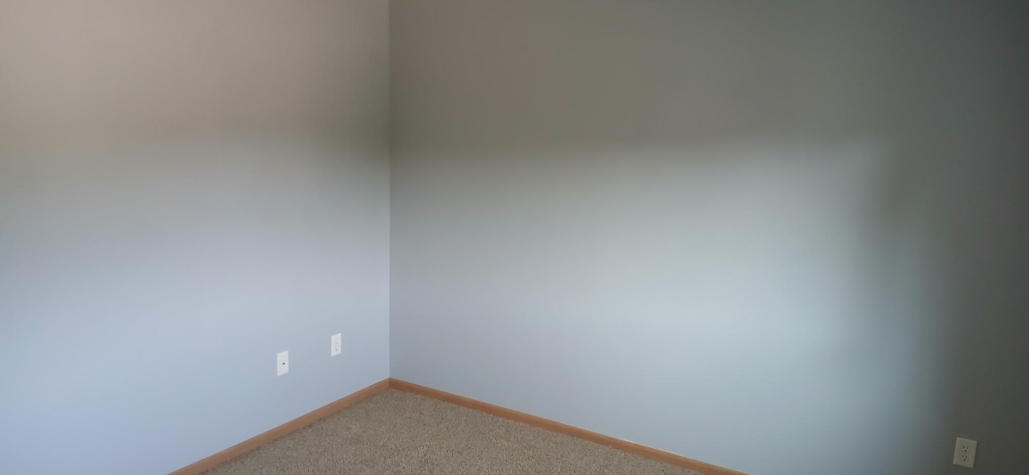 20260716_173017.jpg