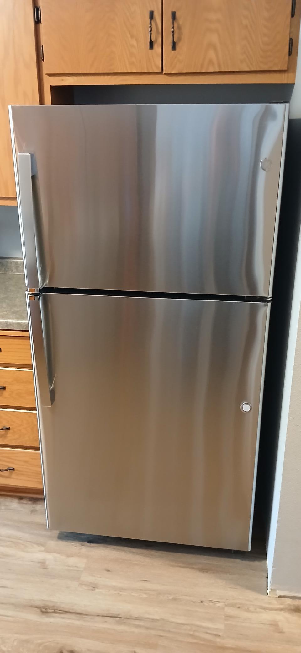 20260716_174658.jpg