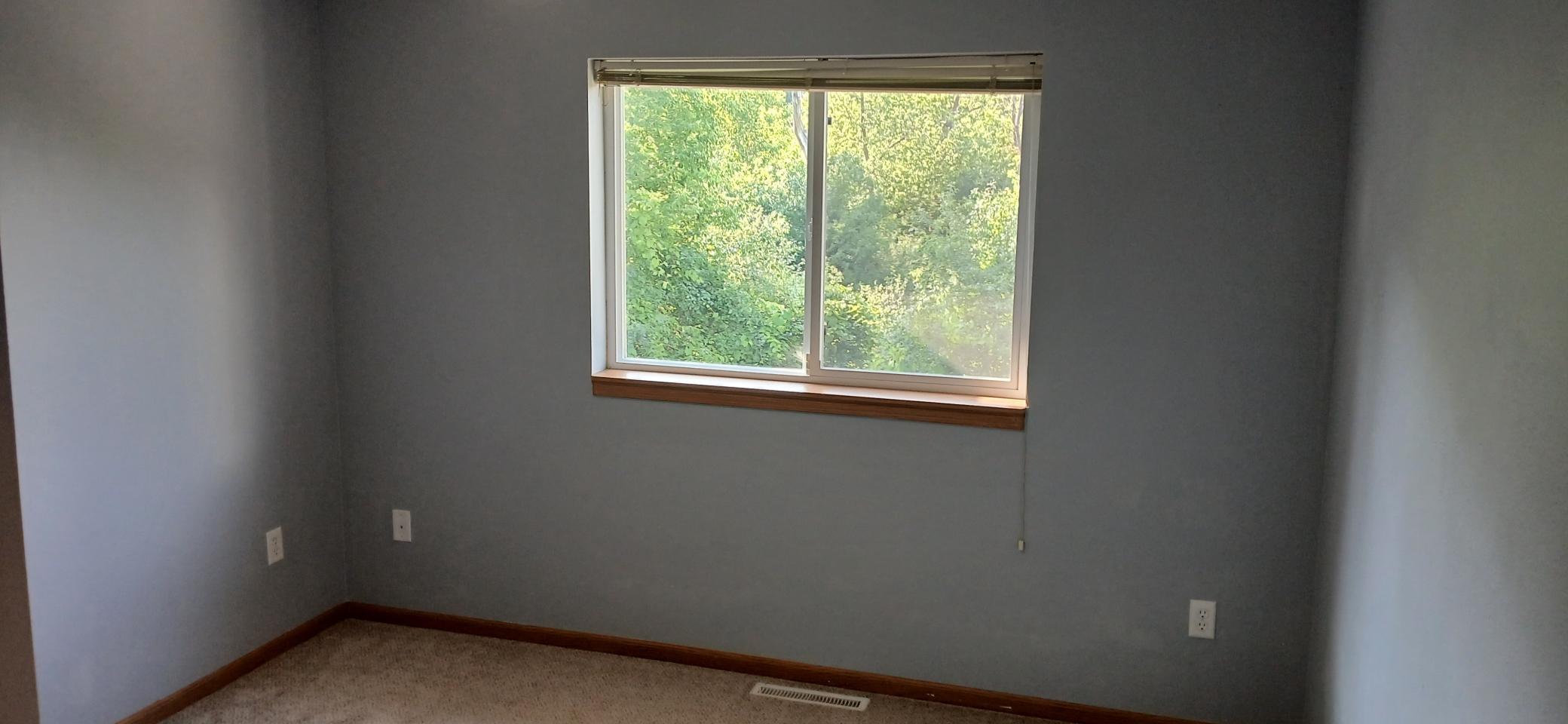 20260716_172841.jpg