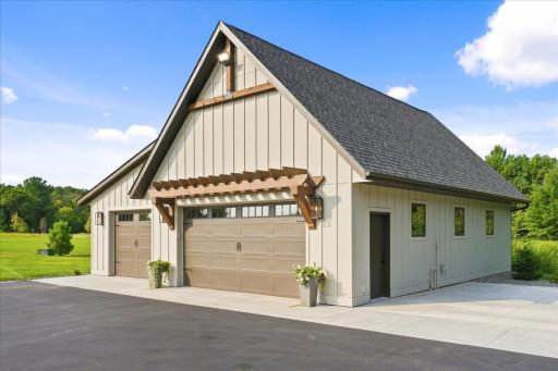 336 172nd Avenue, Somerset, WI 54025