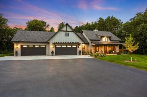 336 172nd Avenue, Somerset, WI 54025