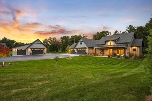 336 172nd Avenue, Somerset, WI 54025