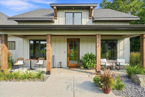 336 172nd Avenue, Somerset, WI 54025