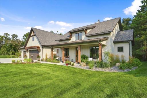 336 172nd Avenue, Somerset, WI 54025