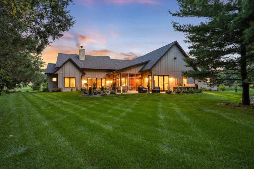 336 172nd Avenue, Somerset, WI 54025