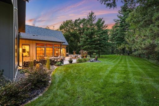 336 172nd Avenue, Somerset, WI 54025