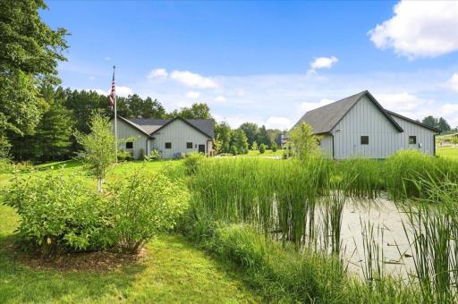 336 172nd Avenue, Somerset, WI 54025