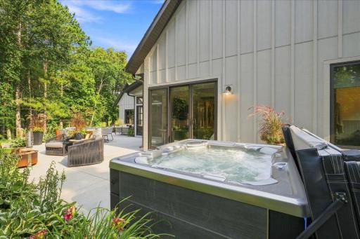 336 172nd Avenue, Somerset, WI 54025