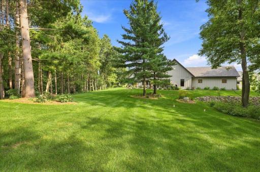 336 172nd Avenue, Somerset, WI 54025