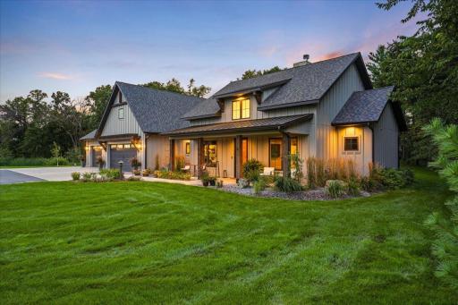 336 172nd Avenue, Somerset, WI 54025