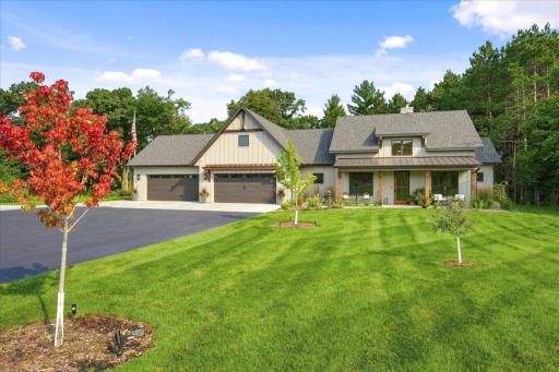 336 172nd Avenue, Somerset, WI 54025