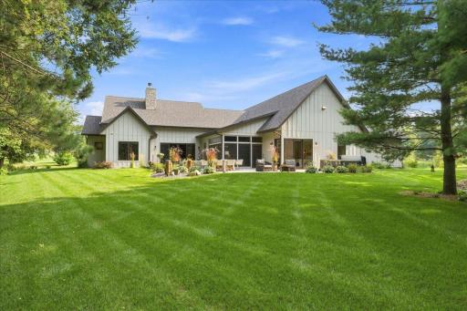 336 172nd Avenue, Somerset, WI 54025