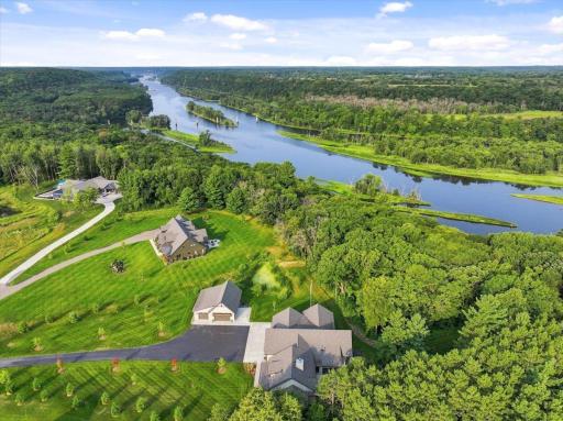 336 172nd Avenue, Somerset, WI 54025