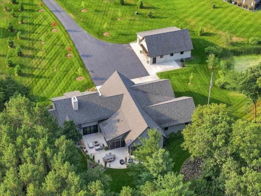 336 172nd Avenue, Somerset, WI 54025