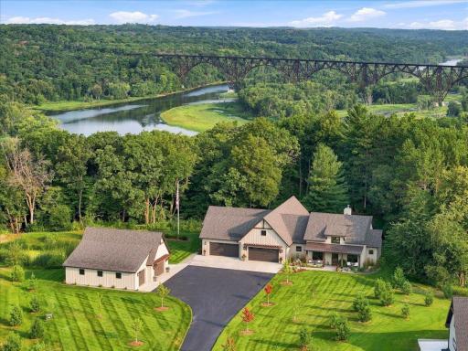 336 172nd Avenue, Somerset, WI 54025