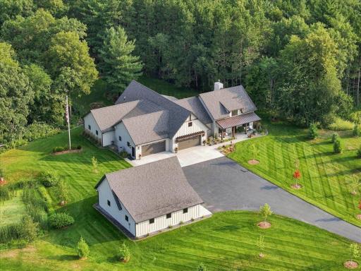 336 172nd Avenue, Somerset, WI 54025