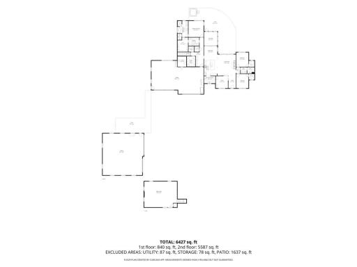 336 172nd Avenue, Somerset, WI 54025