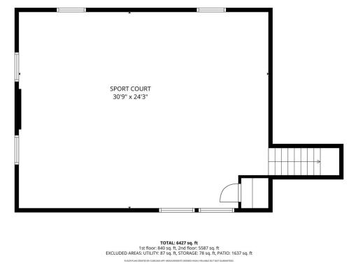 336 172nd Avenue, Somerset, WI 54025