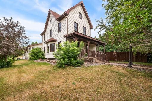 4 Bdrm 3 Ba Updated Home!