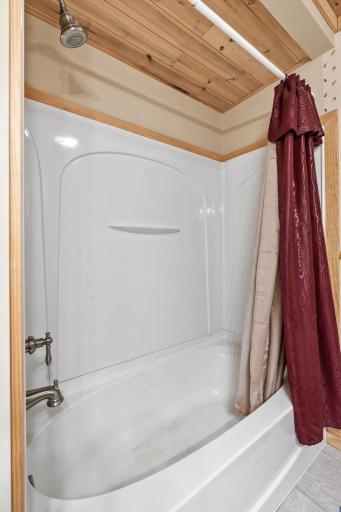 280 Big Island, Orono, MN 55331