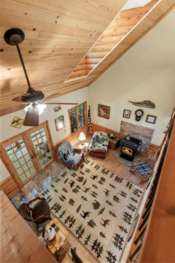 280 Big Island, Orono, MN 55331