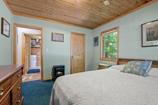 280 Big Island, Orono, MN 55331