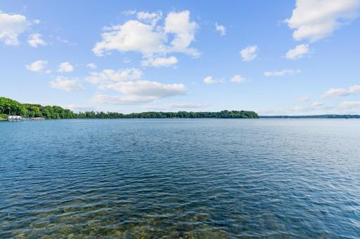 280 Big Island, Orono, MN 55331