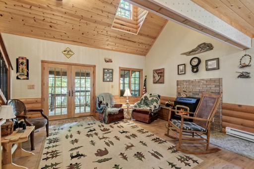 280 Big Island, Orono, MN 55331