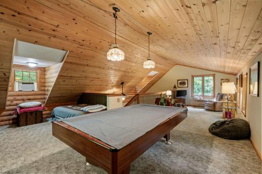 280 Big Island, Orono, MN 55331