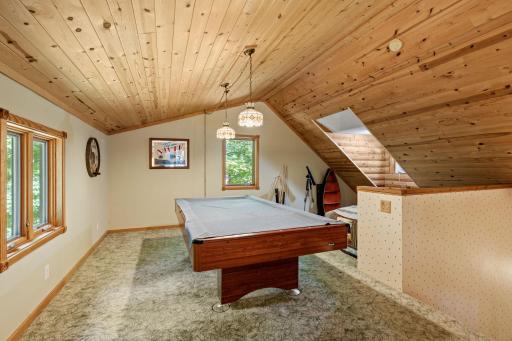 280 Big Island, Orono, MN 55331