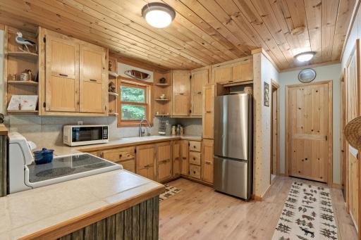 280 Big Island, Orono, MN 55331