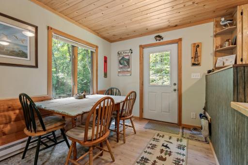 280 Big Island, Orono, MN 55331