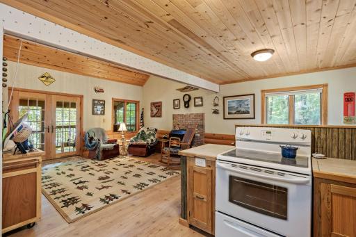 280 Big Island, Orono, MN 55331