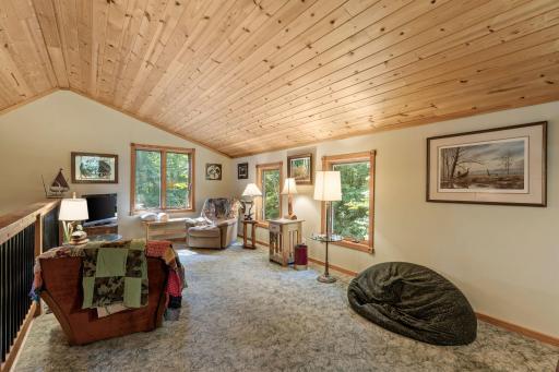 280 Big Island, Orono, MN 55331