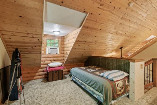 280 Big Island, Orono, MN 55331