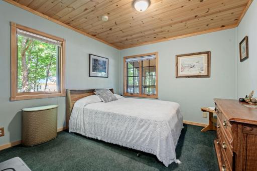 280 Big Island, Orono, MN 55331