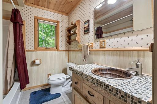 280 Big Island, Orono, MN 55331
